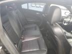 2012 DODGE CHARGER SXT à vendre chez Copart NS - HALIFAX