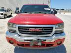 2005 Gmc New Sierra K1500 for Sale in Haslet, TX - Rear End