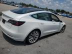 2020 Tesla Model 3  for Sale in Orlando, FL - Side