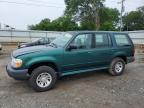 1999 Ford Explorer  for Sale in Chatham, VA - Mechanical