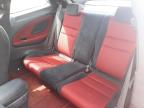 2007 HONDA CIVIC TYPE for sale at Copart COLCHESTER