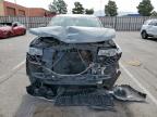 2017 Jeep Grand Cherokee Laredo   na sprzedaż w Anthony, TX - Front End