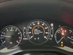 2021 Mazda Cx-30 Premium for Sale in Rogersville, MO - Front End