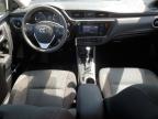 2019 TOYOTA COROLLA L à vendre chez Copart ON - TORONTO
