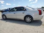 2007 Cadillac Cts  for Sale in Jacksonville, FL - Rear End