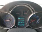 2015 Chevrolet Cruze Lt   en Venta en Cahokia Heights, IL - Side