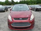 2015 Ford C-Max Sel იყიდება Memphis-ში, TN - Minor Dent/Scratches