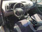 2017 Kia Forte Lx for Sale in Sacramento, CA - Rear End