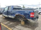 2007 Ford F150  for Sale in Woodhaven, MI - Front End