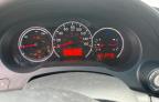 2011 Nissan Altima Hybrid იყიდება North Billerica-ში, MA - Normal Wear