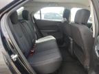 2012 Chevrolet Equinox Ls на продаже в Dunn, NC - Normal Wear