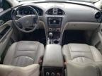 2017 Buick Enclave    for Sale in Oklahoma City, OK - Rear End