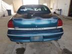 1997 Chrysler Lhs  na sprzedaż w Lexington, KY - Top/Roof