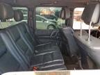 2013 Mercedes-Benz G 63 Amg للبيع في Houston، TX - Normal Wear