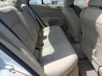 2011 Suzuki Kizashi Se zu verkaufen in Hillsborough, NJ - Front End