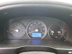 2012 Hyundai Santa Fe Gls продається в Riverview, FL - Front End