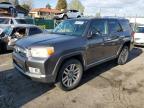 Denver, CO에서 판매 중인 2012 Toyota 4Runner Sr5 - Side