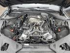 2019 Bmw M850Xi  zu verkaufen in Montreal-est, QC - Mechanical