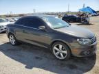 2012 Volkswagen Eos Lux за продажба в Tucson, AZ - Normal Wear