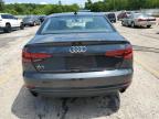2017 Audi A4 Premium for Sale in Rogersville, MO - Front End