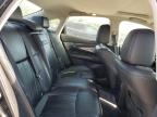 2012 Infiniti M35H  იყიდება Oklahoma City-ში, OK - Front End