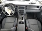 2008 Jeep Commander Sport for Sale in Madisonville, TN - Front End