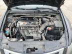 2010 Honda Accord Exl for Sale in Marlboro, NY - Front End