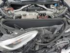 2017 Tesla Model S  იყიდება Hillsborough-ში, NJ - Front End