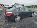 2013 Buick Verano  for Sale in York Haven, PA - Front End
