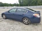 2008 Nissan Altima 2.5 للبيع في Loganville، GA - Side
