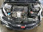 2016 Honda Accord Ex for Sale in Ham Lake, MN - Front End