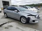 Savannah, GA에서 판매 중인 2020 Ford Fusion Se - Front End