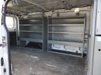 2015 Ford Transit T-250 for Sale in Kapolei, HI - Front End