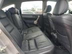 2007 Honda Cr-V Exl на продаже в Des Moines, IA - Front End