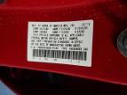 2016 Honda Accord Sport for Sale in Fort Wayne, IN - Rear End