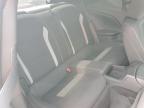 2022 Chevrolet Camaro Ls за продажба в Andrews, TX - Hail