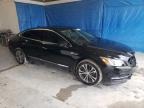 2017 Buick Lacrosse Essence იყიდება Northfield-ში, OH - Front End