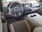 2020 Ford F150 Super Cab zu verkaufen in Hueytown, AL - Normal Wear