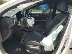 2021 Kia Forte Gt Line de vânzare în Fort Pierce, FL - Front End