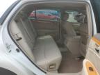 2005 Toyota Avalon Xl for Sale in Shreveport, LA - Minor Dent/Scratches