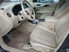 2013 Infiniti Jx35  for Sale in Grenada, MS - Front End