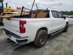 Spartanburg, SC에서 판매 중인 2019 Chevrolet Silverado K1500 Rst - Front End