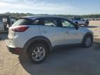 2016 Mazda Cx-3 Touring en Venta en Harleyville, SC - Front End