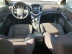 2015 Chevrolet Cruze Lt for Sale in Harleyville, SC - Front End
