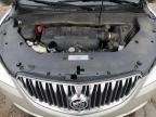 2014 Buick Enclave  for Sale in Mercedes, TX - Water/Flood
