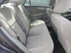 2009 Toyota Corolla Base na sprzedaż w Jacksonville, FL - Minor Dent/Scratches