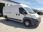 2018 Ram Promaster 3500 3500 High for Sale in Milwaukee, WI - Front End