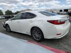 2016 Lexus Es 300H zu verkaufen in Colton, CA - Front End