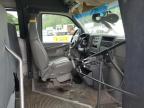 2004 Gmc Savana Cutaway G3500 for Sale in Mebane, NC - Vandalism
