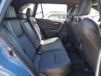 2025 Toyota Rav4 Xse en Venta en American Canyon, CA - Front End